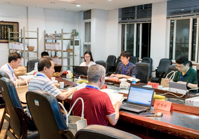 1495865882410757.jpg image007.jpg