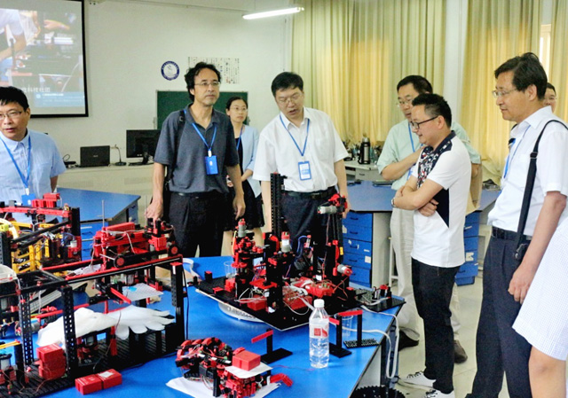 1495865870513788.jpg image001.jpg