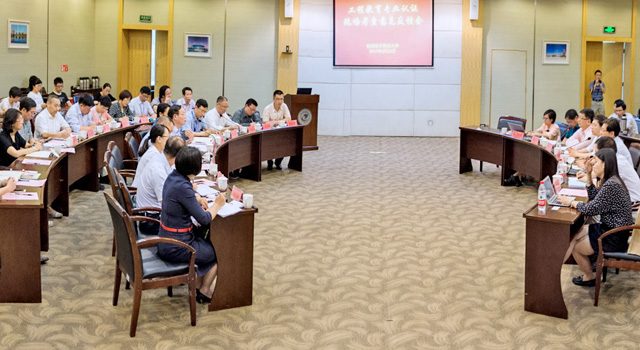 1495866398901130.jpg DSC_9568-Pano.jpg