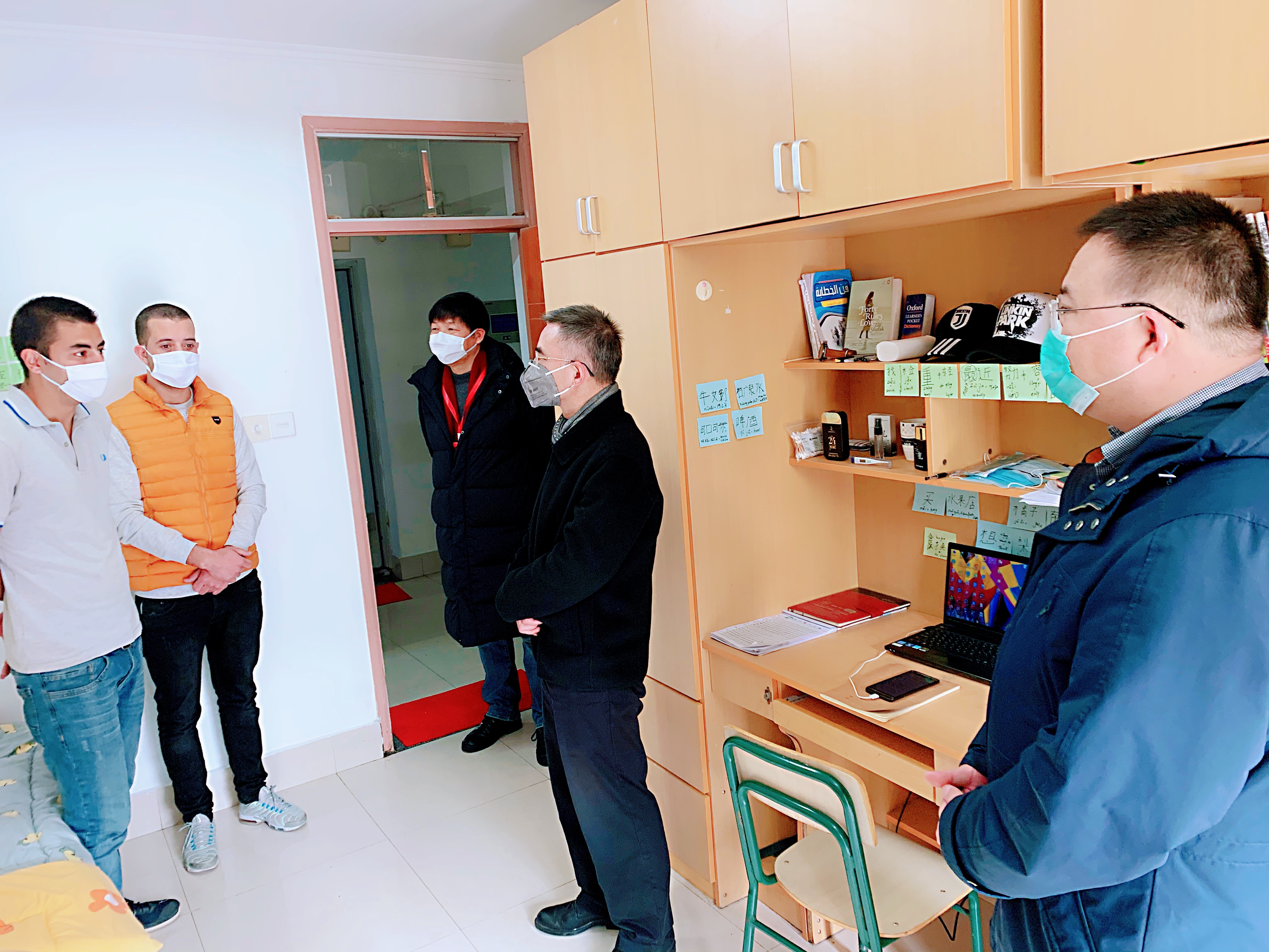 1581747251640399.jpg 1581747251640399.jpg