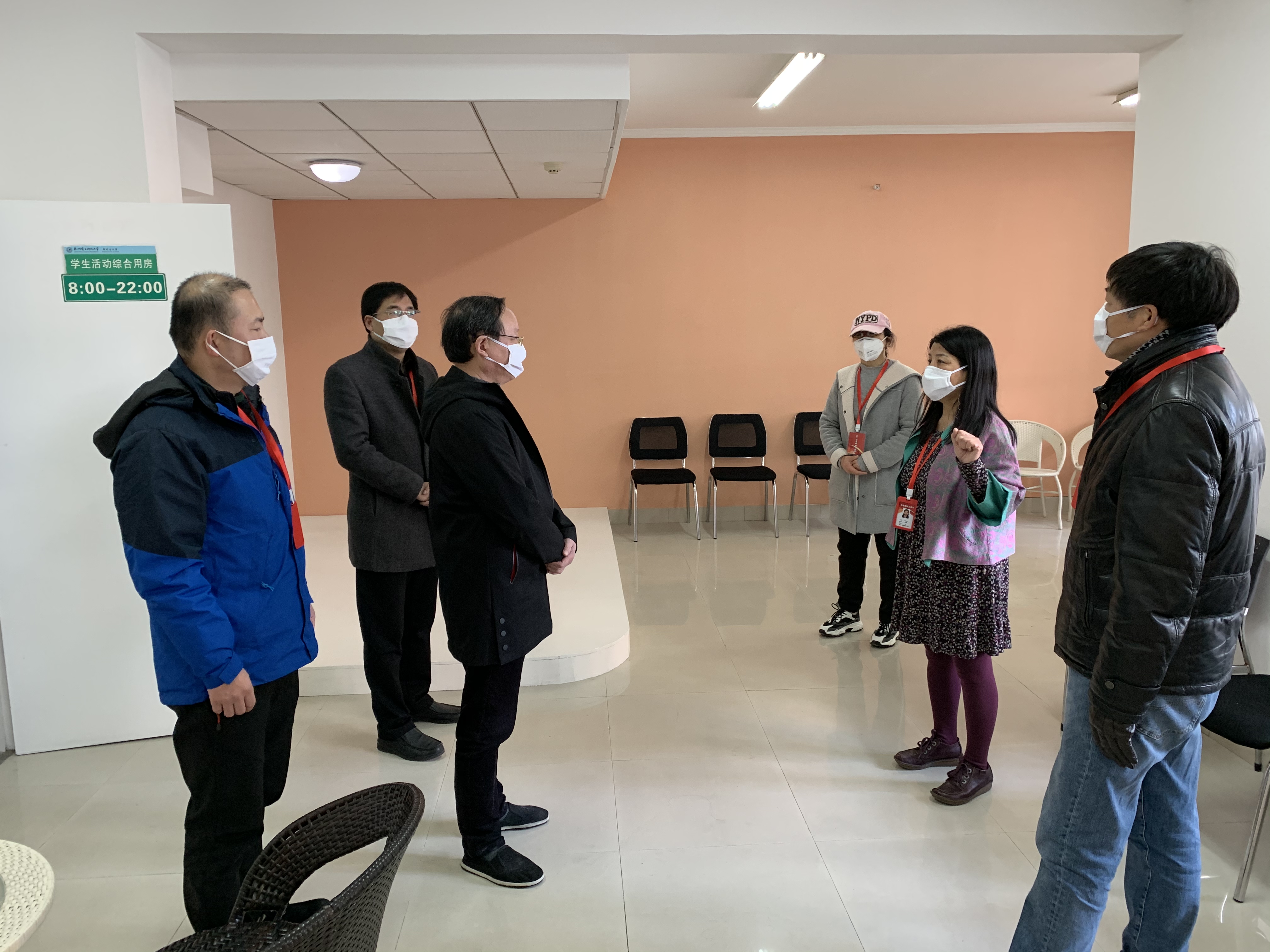 1581747200202239.jpg 1581747200202239.jpg