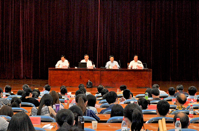 1463125950939387.jpg DSC_2150.jpg