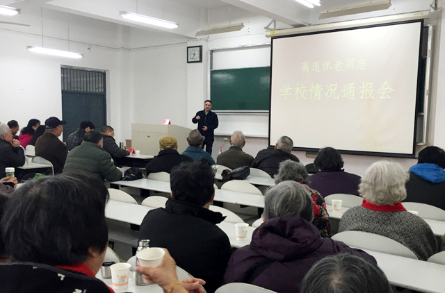 1482914132510088.jpg 1451614598363145.jpg