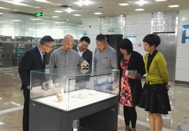 1492849375932212.jpg 展览1_副本.jpg