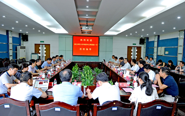 1496494963805695.jpg DSC_2103.jpg