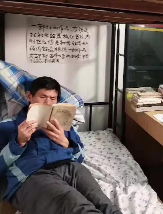 1569463358131056.jpg 4.webp.jpg