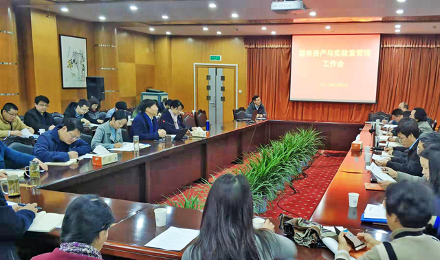 1551927817817394.jpg 复件 2061540151副本.jpg