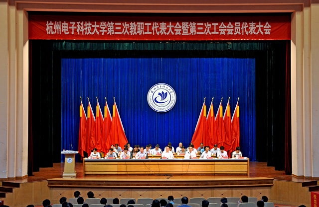 1498210619372951.jpg 1.jpg