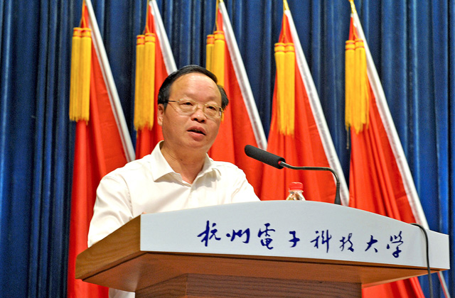 1498210864325890.jpg 4.jpg