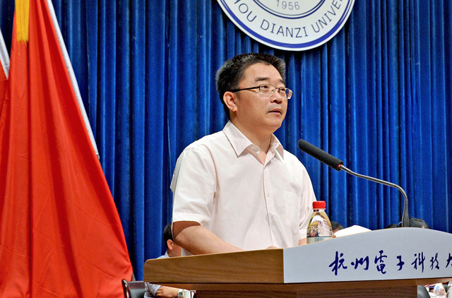 1498210664149975.jpg 2.jpg