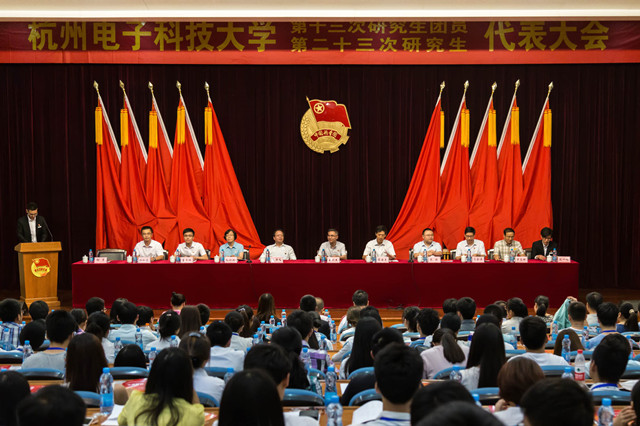 1466253151763031.jpg 会场_副本.jpg