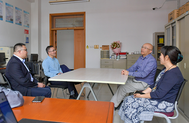 1557122007559308.jpg mmexport1557121136570.jpg