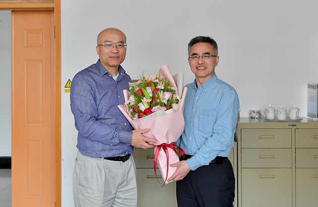 1557122015880396.jpg QQ图片20190506134003.jpg