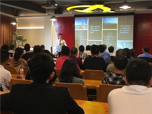 1571205385616529.jpg 微信图片_20191011155438.jpg