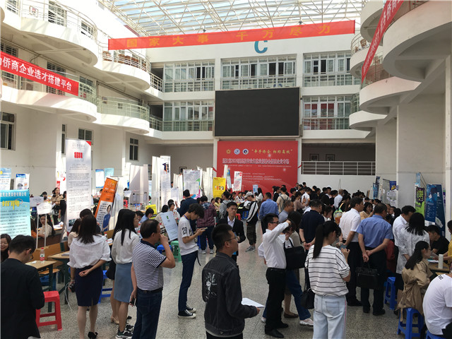 1571205373456405.jpg 微信图片_201910111554382.jpg