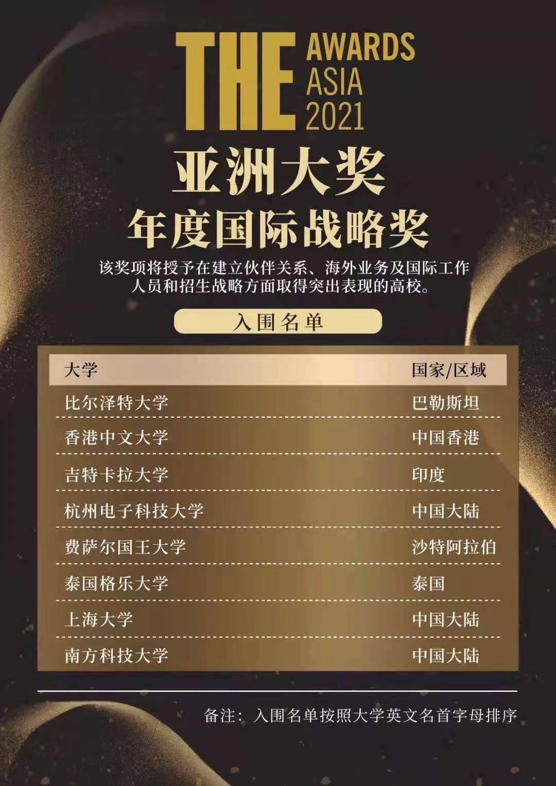 1622767909884681.jpg 1622767909884681.jpg