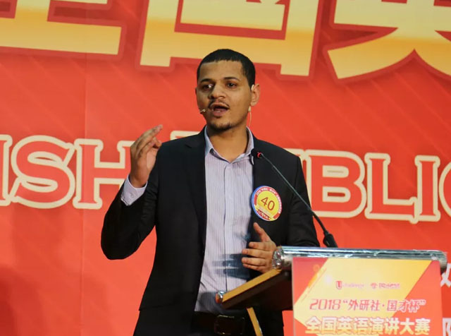 1544775845581334.jpg 微信图片_20181214144234.jpg