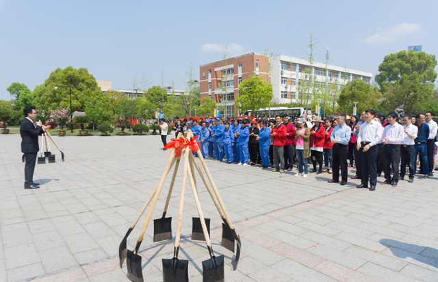 1523264963849962.jpg DSC03015.jpg