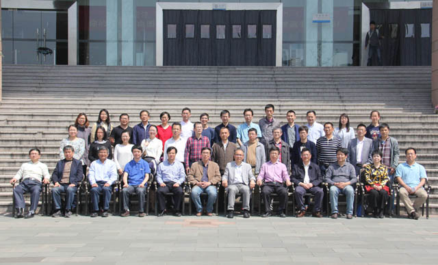 1492671866457325.jpg IMG_2094.JPG