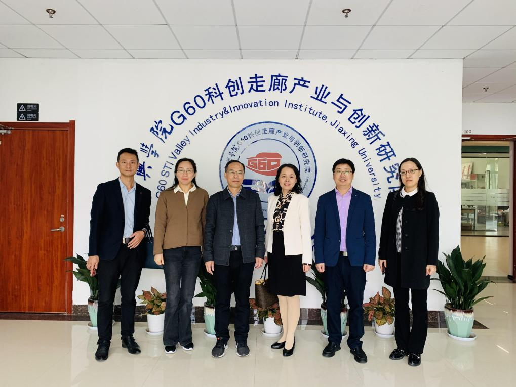 1635502847875921.png 1635502847875921.png