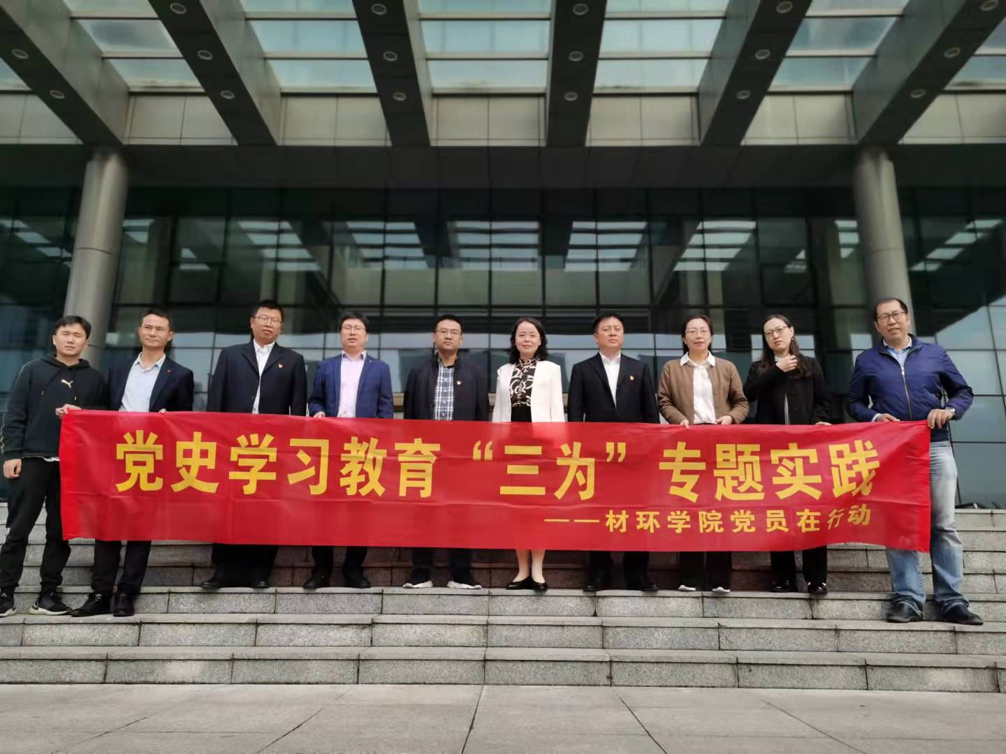 1635502556933549.png 1635502556933549.png