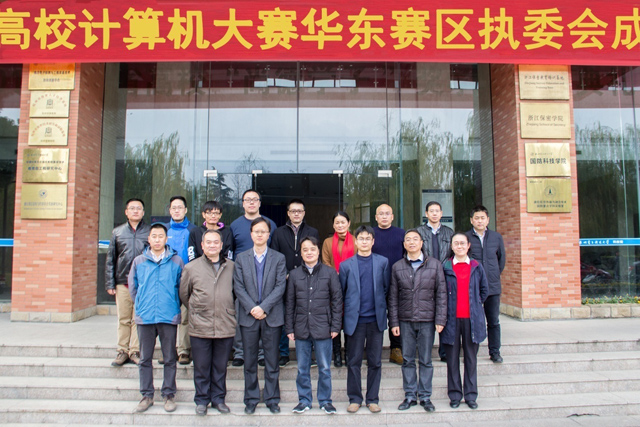 1482312342528073.jpg image001.jpg