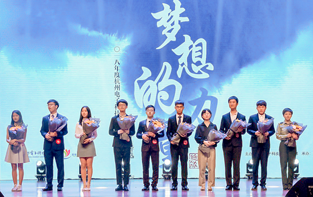 1558082450831580.jpg QQ图片20190517163934.jpg