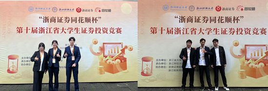 a42bd1e93e818aaf2b1d6afd97abdd1