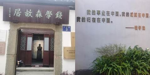 e2cd4bdf891b3e78ce6ef1d17e2e8c2