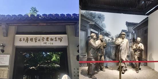 dcad2ba629867e95f8838c0ed949041