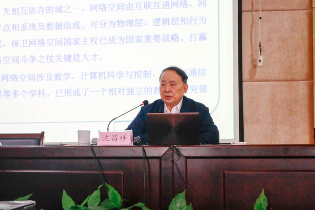 1491791574609013.jpg image003.jpg