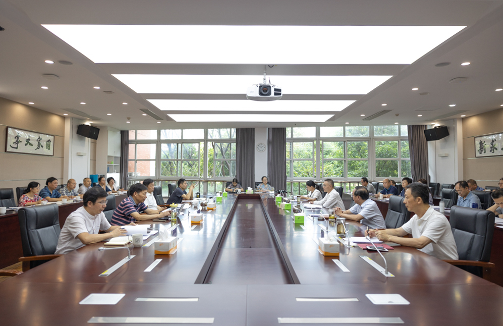 1631530734211432.jpg 1631530734211432.jpg