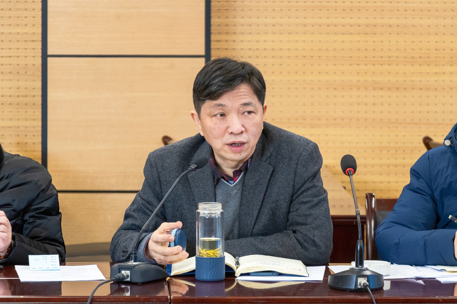 1610503480253713.jpg 1610503480253713.jpg