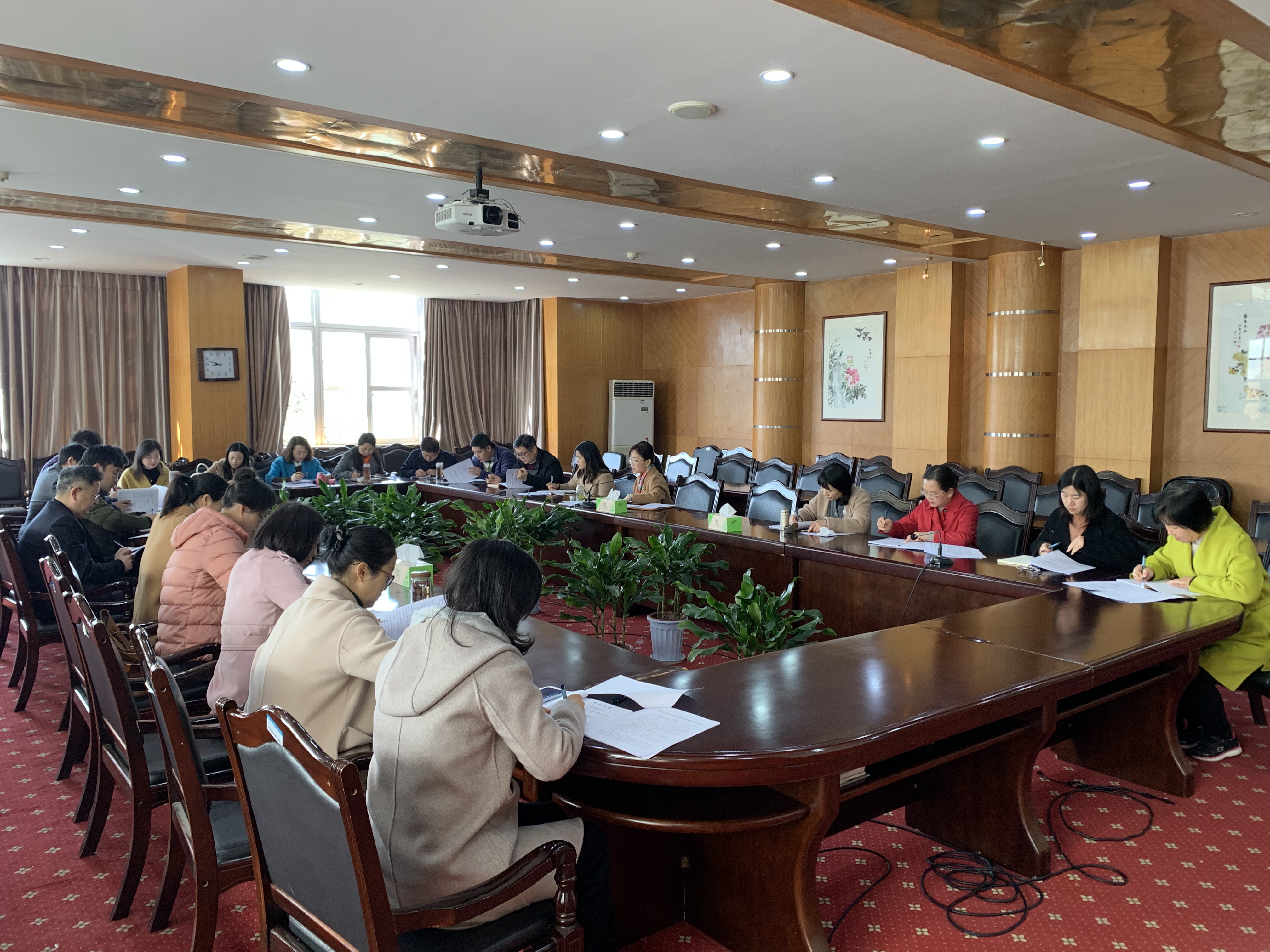 1616554367252699.jpg 1616554367252699.jpg