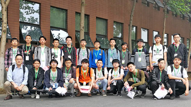 1525330829603294.jpg image001.jpg