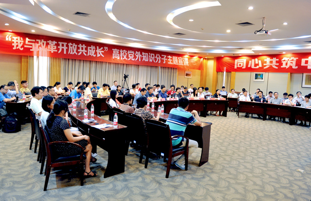 1530258623856776.jpg DSC_6126.jpg