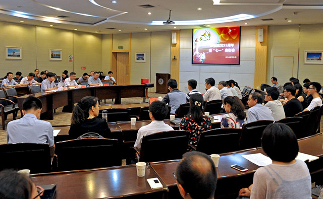 1467373309565254.jpg DSC_8665_副本.jpg