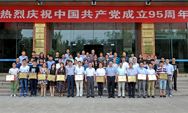 1467373325246180.jpg QQ图片20160701190039_副本.jpg