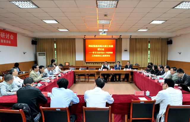 1462866298251695.jpg DSC_1788.jpg