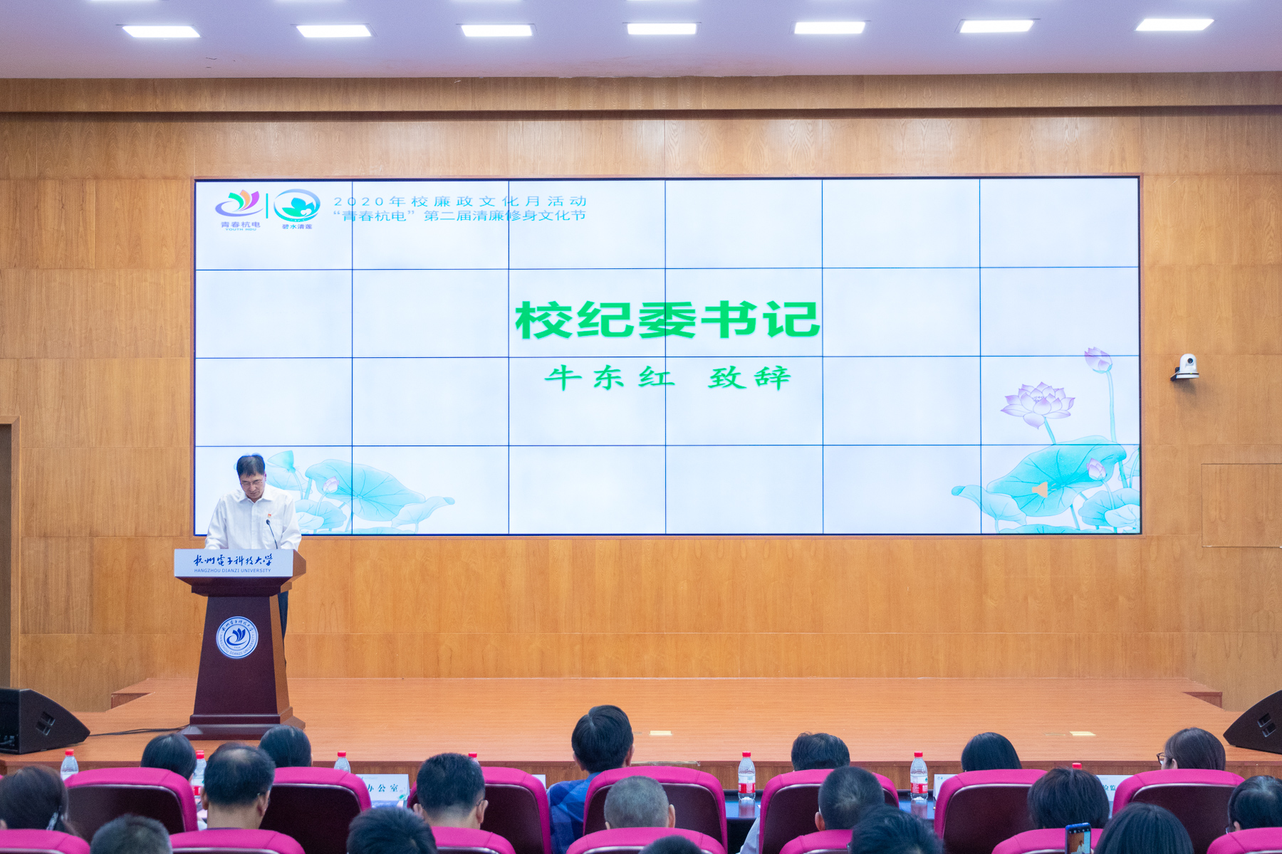 1602233531455884.jpg 1602233531455884.jpg