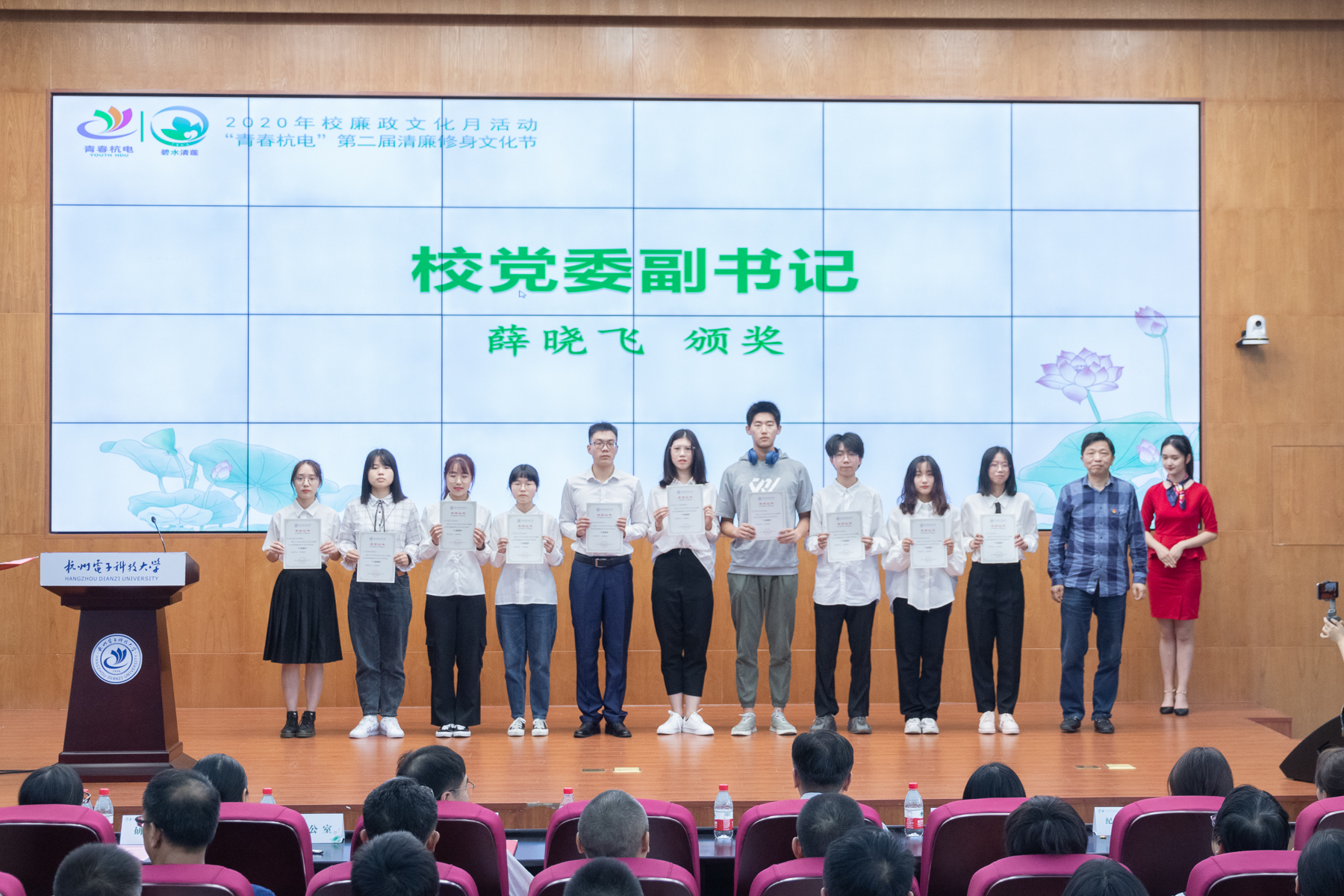 1602233564199897.jpg 1602233564199897.jpg