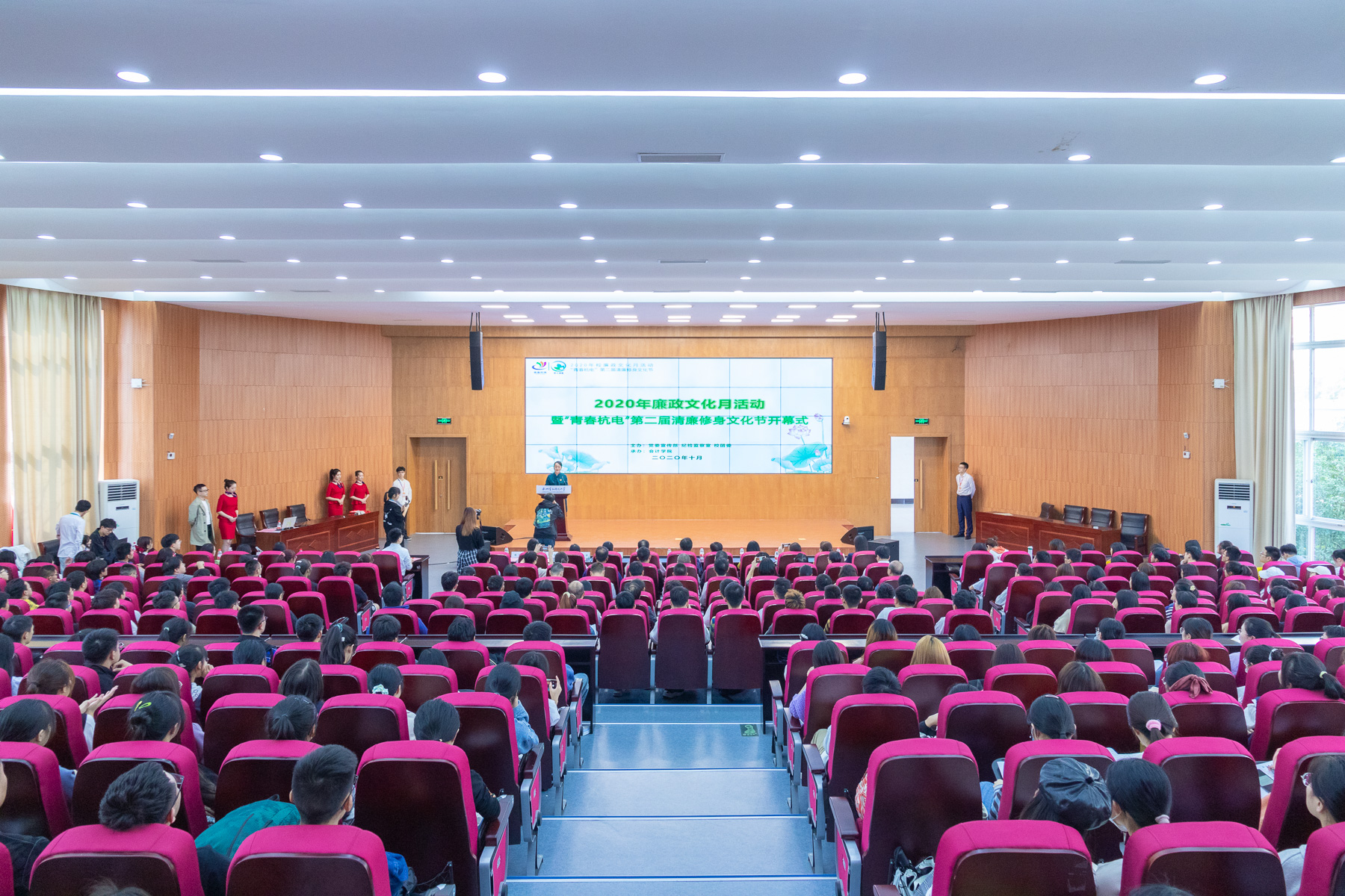 1602233581324040.jpg 1602233581324040.jpg