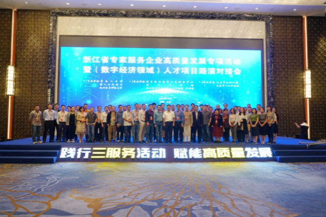 图片 6_meitu_6.jpg