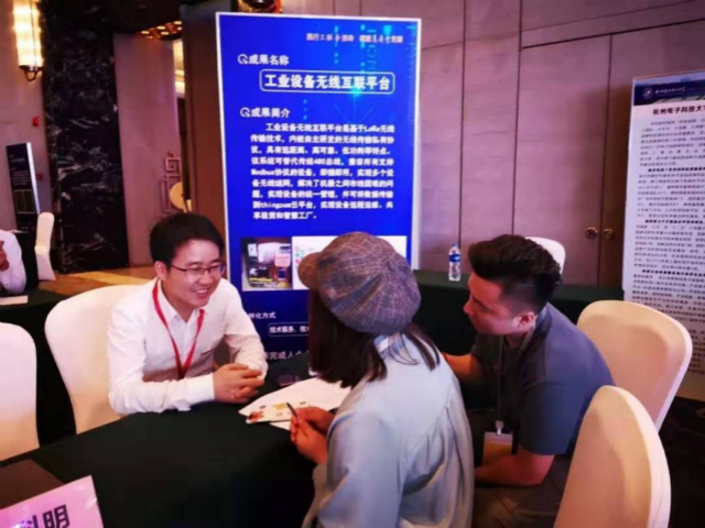 图片 4_meitu_4.jpg