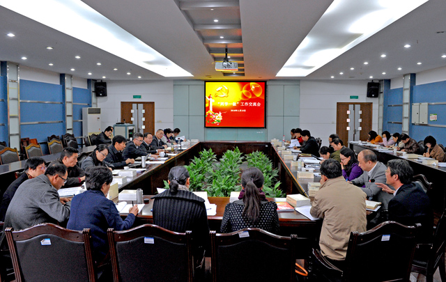 1479096427466841.jpg DSC_5995.jpg