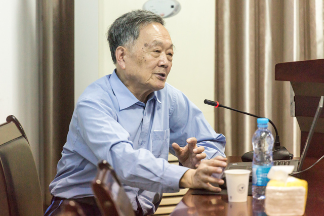 1477355759479979.jpg 李乐民.jpg