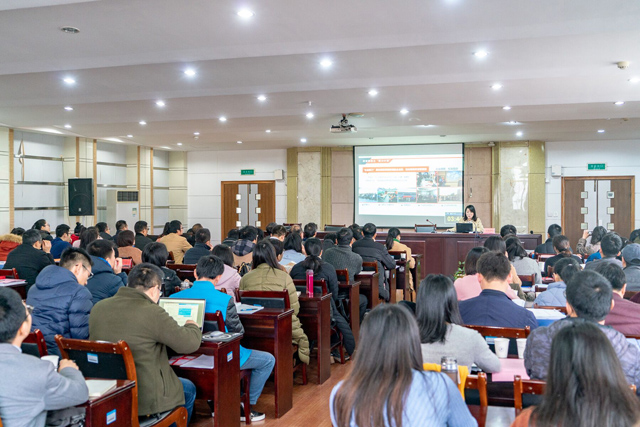 1545443905766700.jpg QQ图片20181222092357.jpg