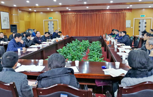 image001 - 副本.jpg