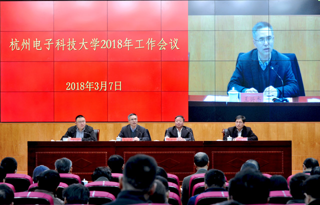 1520490605121387.jpg DSC_0539.jpg