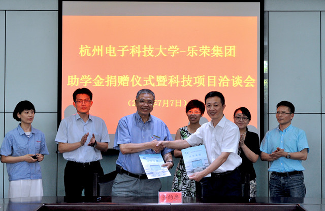 1467970558371488.jpg DSC_9147_副本.jpg